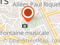 Monnin Jacques