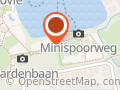 telenatie