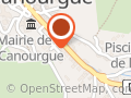 Comptoir des Vignes