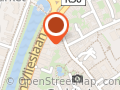 Ankra handgemaakte fantasiejuwelen.