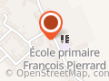 Centre Social