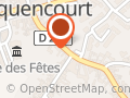 Agence Immobilys Pecquencourt