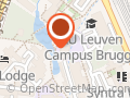 Station Brugge