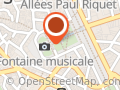 Menuiserie