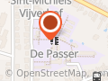 De Passer