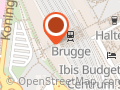 Deliway Brugge