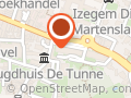 Hulp in huis