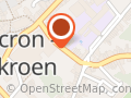 Begyn.keppers Et Associés