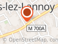 ACTION Immobilier