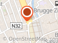 Parking Centrum 't Zand - Interparking