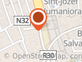 Wibra Brugge