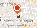 Autour des Ongles