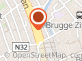 Like US Brugge