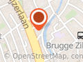 Hotel ENtREe Brugge