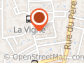 BEZIERS IMMERSION