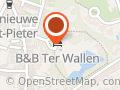 Kasteel Ter Wallen