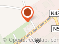 Devos Motors
