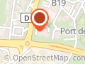 Sofratel DSC Sofra-Boutiques