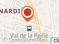 C.A.D.A (Centre d'Accueil de Demandeurs d'Asile)