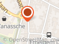 Dierenartsenpraktijk Nachtegaele