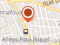 Nass Nouas (SupDec)