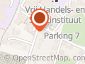 Wellens Hans