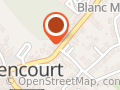 Médiathèque de Pecquencourt