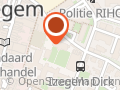 Prizma Middenschool Izegem