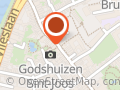 Groepspraktijk Comma Brugge