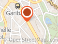 Boucherie Gambetta