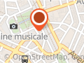 Brasserie Le Riquet
