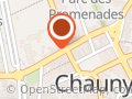 Audioprothésiste Chauny - Krys Audition