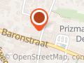 Artex Fashion Emelgem