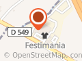 Festimania