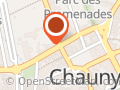 La Maison du Cil