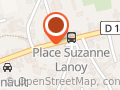 Shopi