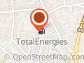 Total
