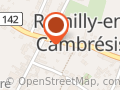 Les Délices de Rumilly