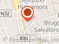 Singe D'Or