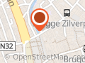 Europart Shop Brugge Bvba