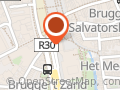 Concertgebouwcafé