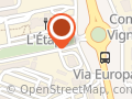 VENDROISE DE LOCATION
