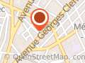 Sagesse Assurances Béziers Corine Villanti.