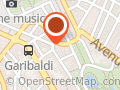 Boucherie Halal Souk du Sud