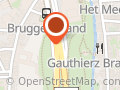 Forum Jobs Brugge