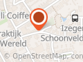 Serviceflats Rode Poort