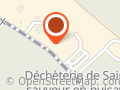 SCP Vétérinaire du Loing