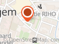 Bergerat Rent