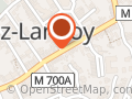 Liberty incontinence