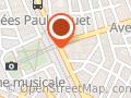 Assurances DESCHAMPS